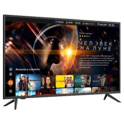 40" Телевизор KIVI 40U600KD 2020 LED, HDR