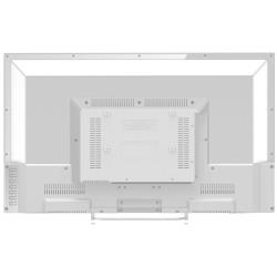 40" Телевизор Polarline 40PL53TC LED