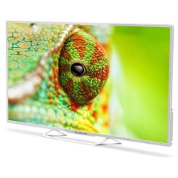 40" Телевизор Polarline 40PL53TC LED