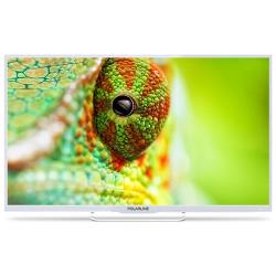 40" Телевизор Polarline 40PL53TC LED