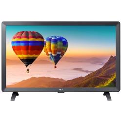 24" Телевизор LG 24TN520S-PZ 2020 LED, HDR