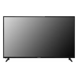 43" Телевизор Витязь 43LF0207 2019 LED, HDR