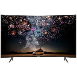 55" Телевизор Samsung UE55RU7300U 2019 LED, HDR