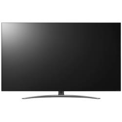 49" Телевизор LG 49SM8600PLA 2019 NanoCell, HDR, LED