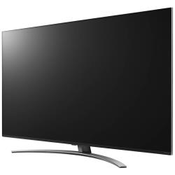 49" Телевизор LG 49SM8600PLA 2019 NanoCell, HDR, LED