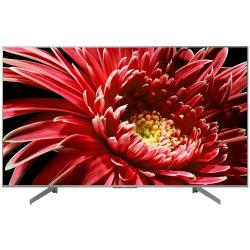 55" Телевизор Sony KD-55XG8577 2019 LED, HDR