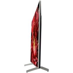 55" Телевизор Sony KD-55XG8577 2019 LED, HDR