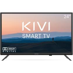 24" Телевизор KIVI 24H600KD 2020 LED