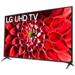 70" Телевизор LG 70UN70706LA LED, HDR (2020)