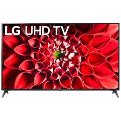 70" Телевизор LG 70UN70706LA LED, HDR (2020)