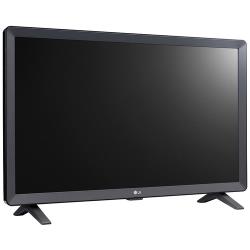 24" Телевизор LG 24TL520V-PZ 2019 LED