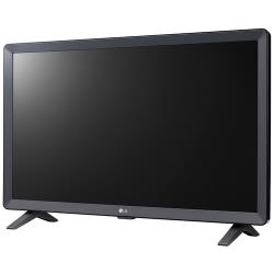 24" Телевизор LG 24TL520V-PZ 2019 LED