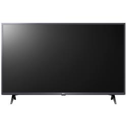 43" Телевизор LG 43UM7300 2019 LED, HDR