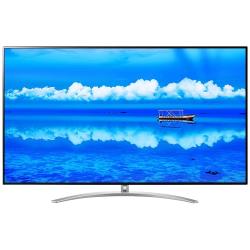 65" Телевизор LG 65SM9800 2019 NanoCell, HDR, LED