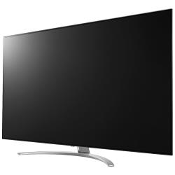 65" Телевизор LG 65SM9800 2019 NanoCell, HDR, LED