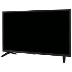 32" Телевизор BBK 32LEX-7143 / TS2C 2019 LED