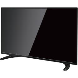 43" Телевизор Asano 43LU8010T 2019 LED