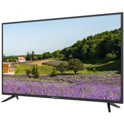 43" Телевизор STARWIND SW-LED43SA303 LED