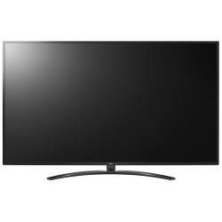 70" Телевизор LG 70UM7450 2019 LED, HDR