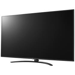 70" Телевизор LG 70UM7450 2019 LED, HDR