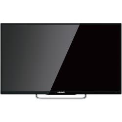 32" Телевизор Asano 32LF7130S 2019 LED