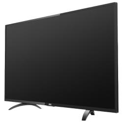 43" Телевизор AOC LE43M3295 2019 LED