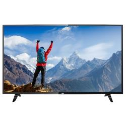 43" Телевизор AOC LE43M3295 2019 LED