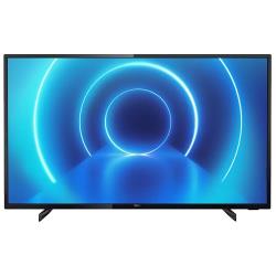 50" Телевизор Philips 50PUS7505 2020 LED, HDR