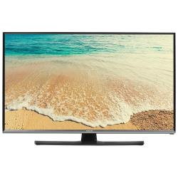 32" (80 см) Телевизор LED Samsung LT32E315EX черный