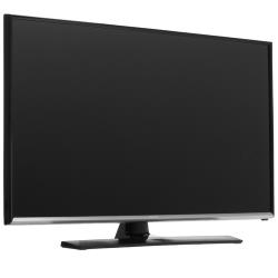 32" (80 см) Телевизор LED Samsung LT32E315EX черный