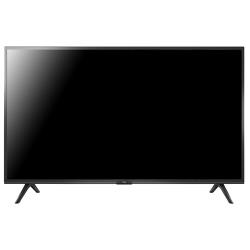 40" Телевизор TCL L40S6400 2019 LED, HDR