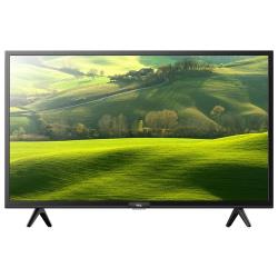 40" Телевизор TCL L40S6400 2019 LED, HDR