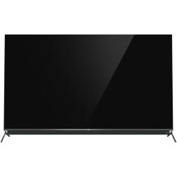 55" Телевизор TCL 55C815 2020 QLED, HDR, Quantum Dot, LED