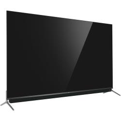 55" Телевизор TCL 55C815 2020 QLED, HDR, Quantum Dot, LED