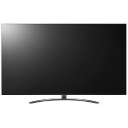 75" Телевизор LG 75SM9000 2019 NanoCell, HDR, LED