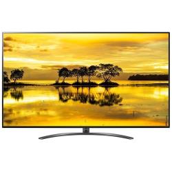 75" Телевизор LG 75SM9000 2019 NanoCell, HDR, LED