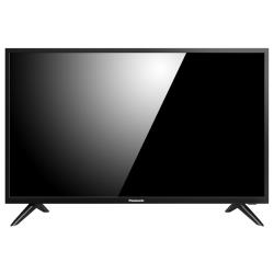 32" Телевизор Panasonic TX-32GR300 LED