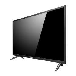 32" Телевизор Panasonic TX-32GR300 LED