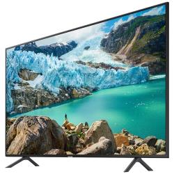 65" Телевизор Samsung UE65RU7100U 2019 LED, HDR