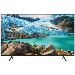 65" Телевизор Samsung UE65RU7100U 2019 LED, HDR