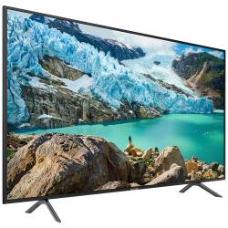 65" Телевизор Samsung UE65RU7100U 2019 LED, HDR