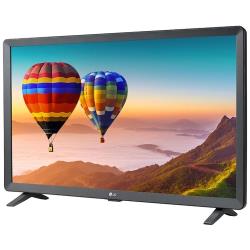 Телевизор LG 28TN525V-PZ 27.5" (2020)