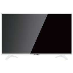 28" Телевизор Asano 28LH7011T 2019 LED