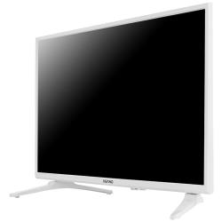 28" Телевизор Asano 28LH7011T 2019 LED