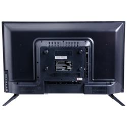 Телевизор Schaub Lorenz SLT32N5500 2019 E-IPS
