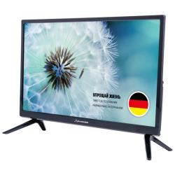 24" Телевизор Schaub Lorenz SLT24N5500 2019 LED