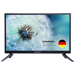 24" Телевизор Schaub Lorenz SLT24N5500 2019 LED