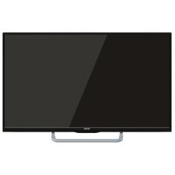 50" Телевизор Asano 50LU8030S 2020 LED