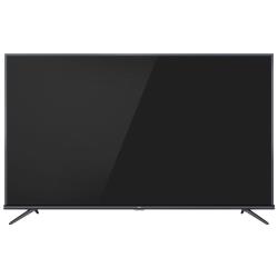 55" Телевизор TCL L55P8MUS 2019 LED, HDR