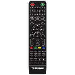 32" Телевизор TELEFUNKEN TF-LED32S91T2 2020 LED